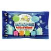 Kenu My Ice XE (200cc) 1 x 6 Packs