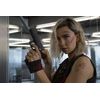Fast & Furious: Hobbs & Shaw (Blu-ray)
