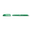 Pilot Frixion Point 3er Set Greenaa