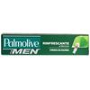 Palmolive Menthol Shaving Cream Tube - 100ml