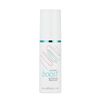 Genuine Nuskin ageLOC® Boost Activating Serum 40ml -NEW