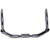 Myler SS Loose Ring Comfort Snaffle Wide 5.5