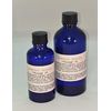 Bimble Aromatherapy Smokin' Joints Warming Massage Oil 100ml