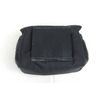 Panasonic DAT Shoulder Strap Pouch - New Old Stock, Free Shipping