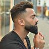Rastarafi® Premium Beard Oil 2 Oz | Fast Beard Growth