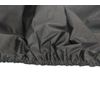 600D Snowmobile Cover fits Models: Ski Doo Touring LE 1995