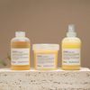 Davines Dede Conditioner, 8.45 Fl Oz