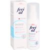 Frei öl DeoSpray 48h Deo-Schutz, 100 ml Lösung