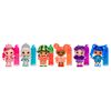 Yummiland Lipgloss Doll- Bianca Bubblegum, Ages 4+