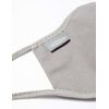 Keen TOGETHER MASK, DRIZZLE