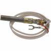 PITCO 60125501, THERMOPILE (DEEP FRYER PARTS)