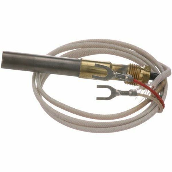 PITCO 60125501, THERMOPILE (DEEP FRYER PARTS)