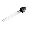 Cloverleaf Smartstart 36 Watt Genuine Replacement UV Bulb,Transparent,36WSSBULB