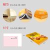 经络穴位按摩大全(汉竹）找穴不出错，久按成良医