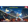 STREET FIGHTER V CHAMPION ED (PS4)