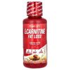 L-Carnitine, Malibu Beach, 1.5 g, 12 fl oz (360 ml)