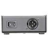 CLASSIC PRO Classic Pro Direct Box CDI-1P Passive Direct Box