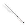 DAM Detek Method Feeder 3.30 m / 60 g Feeder Rod
