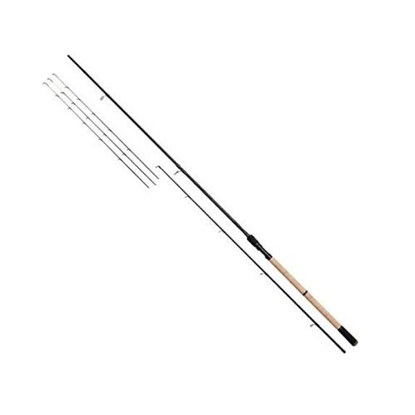 DAM Detek Method Feeder 3.30 m / 60 g Feeder Rod
