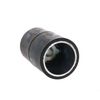 Porter Cable 698041 Drive Pulley