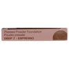 MINERAL FUSION Deep 7 Pressed Base, 0.32 OZ