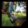 Oregon Gatorline 080 Trimmer Line Heavy Duty, Professional Round Weed Wacker String for Gas and Electric Grass Trimmer and Brushcutters, Fits Most Standard Models .080" x 413-Foot (21-380)