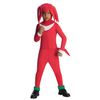 Sonic Generations Knuckles The Echidna - Small