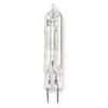 GE LIGHTING 39W, T4.5 Ceramic Metal Halide HID Light Bulb