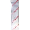 [2nd-Class OTC Drug] Hiya Kodomo General Cold Medicine M 10 Packs *Product subject to self-medication tax system