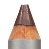 Kryolan Kajal Pencil, Brown