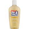 Sea Breeze Astringent 10 Ounce Original (295ml) (2 Pack)