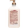 Devoted Creations Sunkissed Sweet Tea Color Extending & Color Building Moisturizer 18.25oz