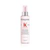 Kérastase Genesis Defense Thermique