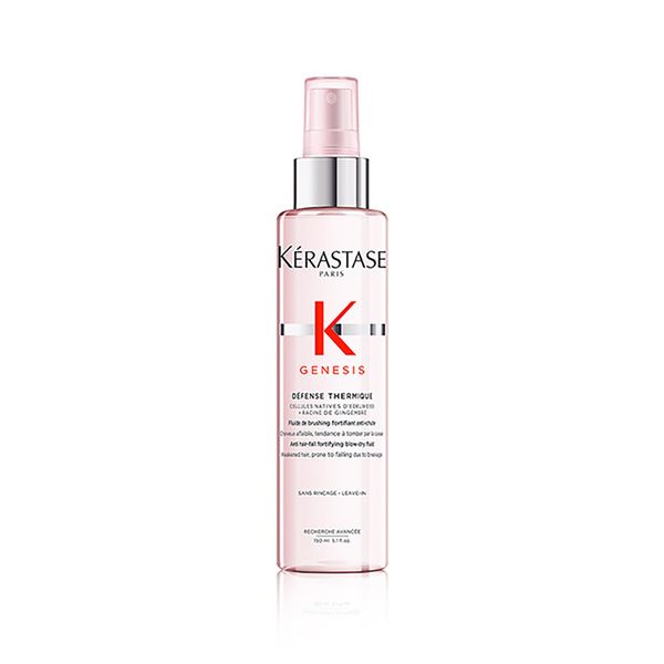 Kérastase Genesis Defense Thermique