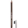 On Point Brow Pencil CBP392 Soft Brown
