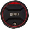 Rapala (rapara) huro-texingueare-ta-