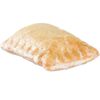 Hostess Snack Size 100 Calorie Mini Fruit Pies | 12 Count Box | Cherry | Pack of