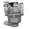 Carburetor Carb For Briggs & Stratton 593392 Replace 44R877 Engines