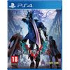 Devil May Cry 5 (PS4)