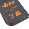 VAUNT Pump Air Wedge - Small