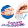 Artec 58519 Experiment Kit, Grab! Mysterious Water