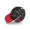 Facom Men's Fx/0/1/Fall/May1 Baseball Cap, MAI1, One Size