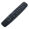 PerFascin Replace Remote Control fit for Philips FX10 Bluetooth Mini Hi-fi Music Audio System
