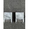 TFM-105-32-S-D