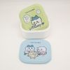 Chiikawa SSP 22 Seal Containers, Set of 2