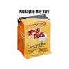 Fryer Puck Heavy Duty Cleaning Tablets 5 Count Concentrated Grease Remover