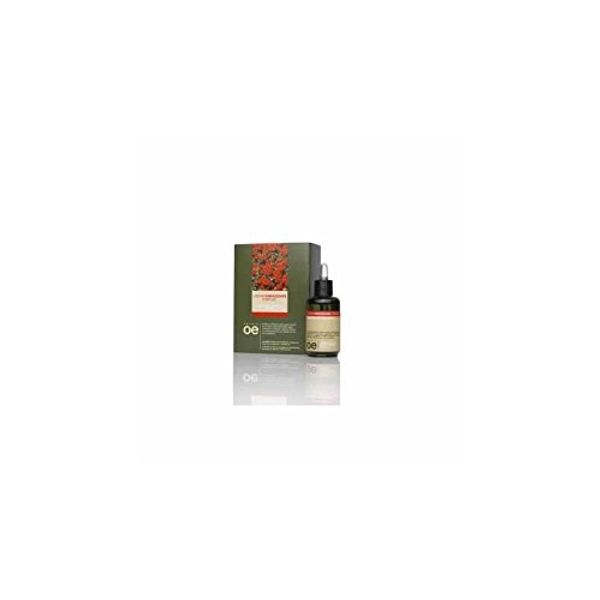 Physia Everyday Invigorating Hair Lotion 50ml