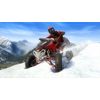 MX vs ATV Reflex - Sony PSP