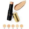 Ivy Cosmetics Churier Fit Stick Foundation 02