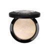 MAC Mineralize Skin Finish [parallel import]